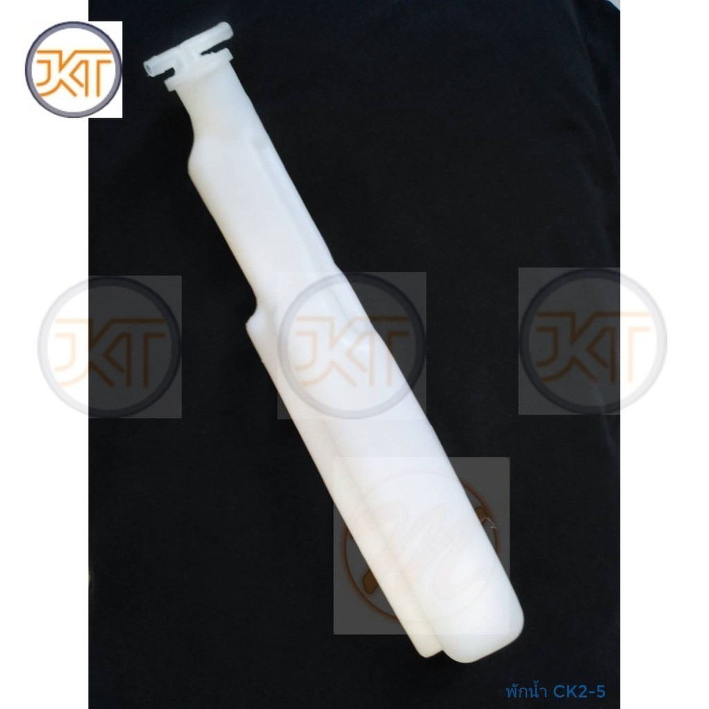 ส่งเร็ว กระป๋องพักน้ำ MITSUBISHI LANCER CK2 CK4 CK5 ท้ายเบนซ์ / หม้อพักน้ำ ถังพักน้ำ มิตซูบิชิ แลนเซอร์ CK2-5 PT OEM a