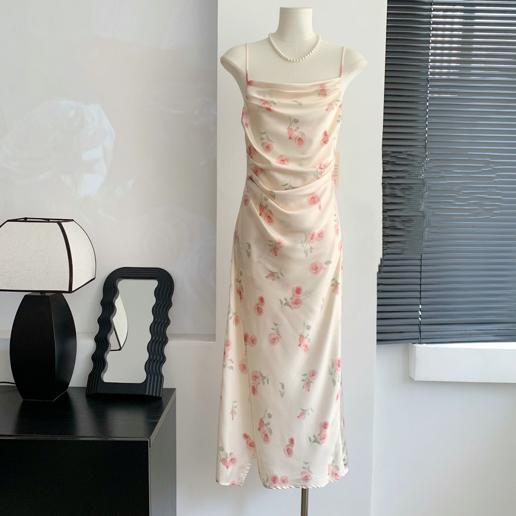 รูปภาพ 9