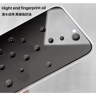 ฟิล์มกันมองข้าง For Realme C53 C55 C11 2021 C35 5i C3 C30S 7 C12 C21Y C25 5 7i 9i 8 9 Pro 10 C25Y C30 5S 11 12 C51 C67