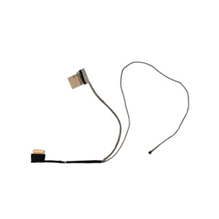 สายแพรจอ DELL Inspiron 5370 [CN-0D974D] Vostro 5370 13-5370 …