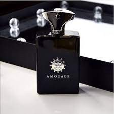 【สินค้าพร้อมส่ง】ของแท้ Amouage Memoir Man 2ml/5ml/10ml น้ําหอมเเท้