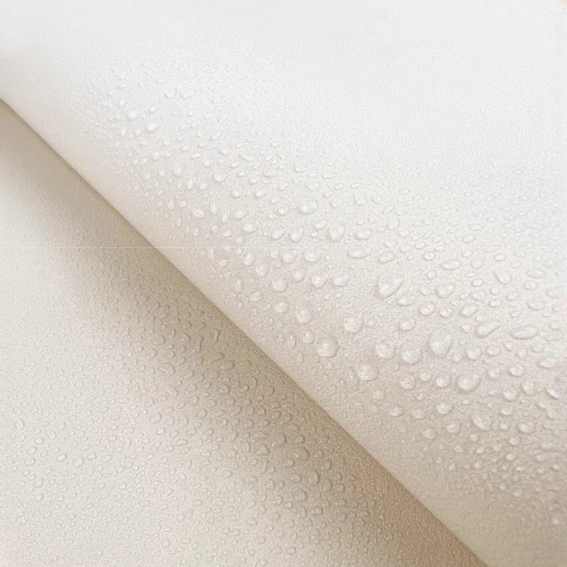 หนังแผ่นรองเมาส์ลูกอมหมีแผ่นรองเมาส์ขนาดใหญ่สาวโต๊ะคอมพิวเตอร์ เบาะ เกมหนัง เบาะ สํานักงานกันน้ําโต๊ะ เบาะ แป้นพิมพ์ เบาะ