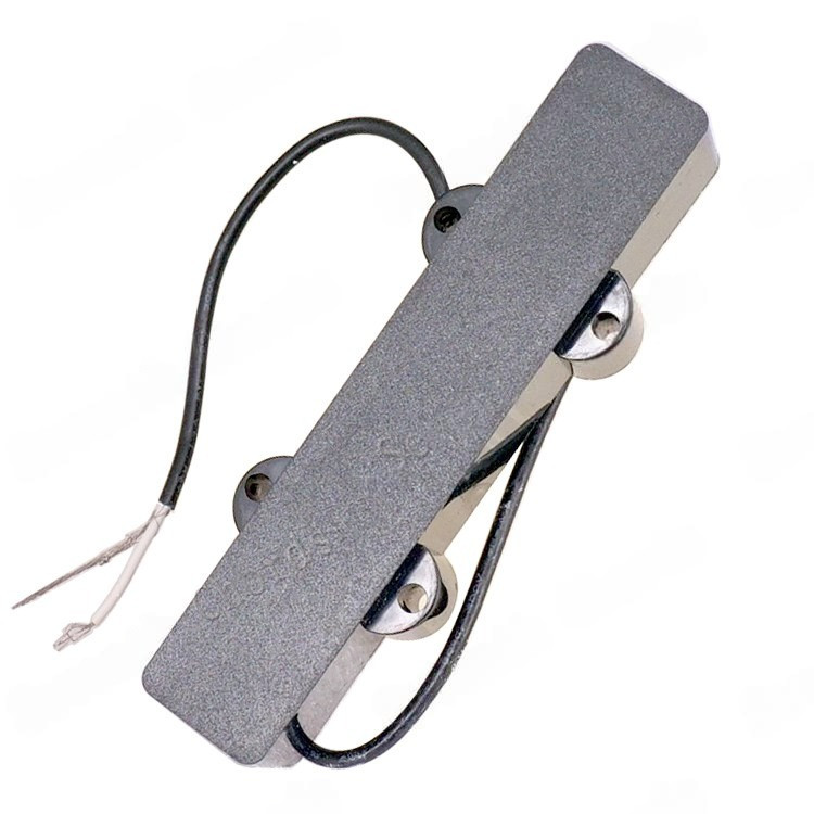 Cl- (Spot) Closed Four-string JB Electric Bass Pickup 4-string JB Bass Pickup, Electric Bass Electri