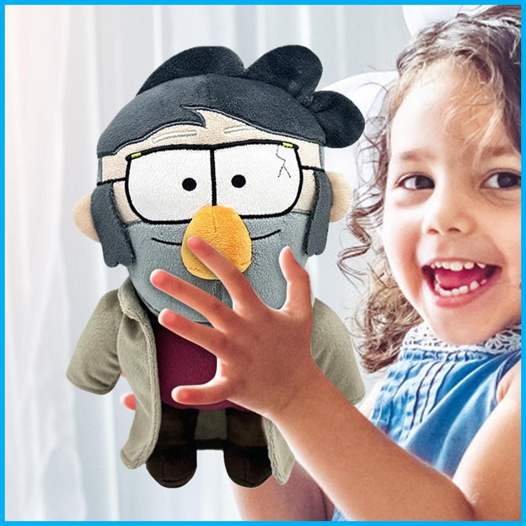 สําหรับแรงโน้มถ่วง Falls ตุ๊กตาอะนิเมะตุ๊กตา Plushies อะนิเมะของเล่นน่ารักการ์ตูน Plushies ของเล่นอะ