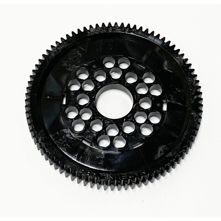 Topline Spur Gear 48P 82T SG-4882