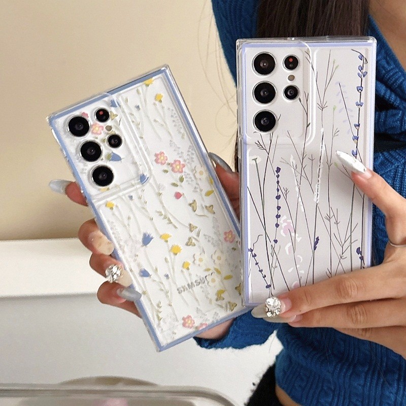 สําหรับ Huawei Honor 200 400 Pro 70 90 lite 50 X7D X9D X6C X7C X8C X9C สมาร์ท X5B X6B X9B X8B X7B X6 X7B X8A X6A X8G X6A X9G X7 X8A X9 ปลอก ปลอก ปลอก