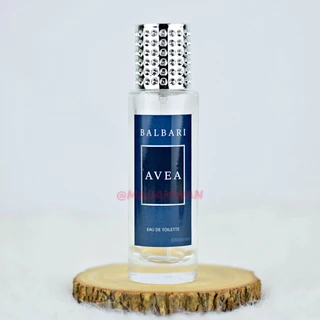 น้ำหอมสเปรย์ชนิดเข้มข้น รวมกลิ่นผู้ชายขายดี ขนาดใหญ่ 35 ml มีราคาส่ง กลิ่นคล้าย กลิ่นเทียบ ติดทนนาน ราคาถูกมากกกก