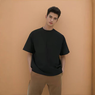 เสื้อยืดสีพื้น 100%ผ้าคอตตอน เสื้อยืด คอกลม สีพื้น ผ้าcotton100% คุณภาพดี ผ้านิ่มใส่สบาย ราคาส่ง มีเก็บเงินปลายทาง