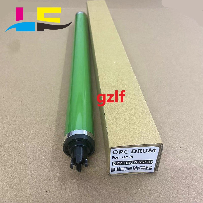 Fuji คุณภาพ Opc กลองสําหรับ Xerox 7970 5570 3370 3373 5575 7525 7535 7855 7858 7970