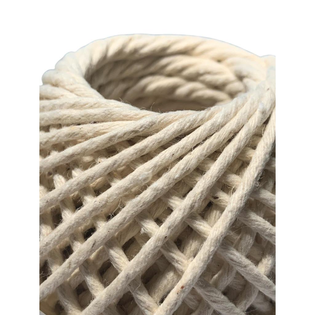 เชือก STRING Unicorn No.5