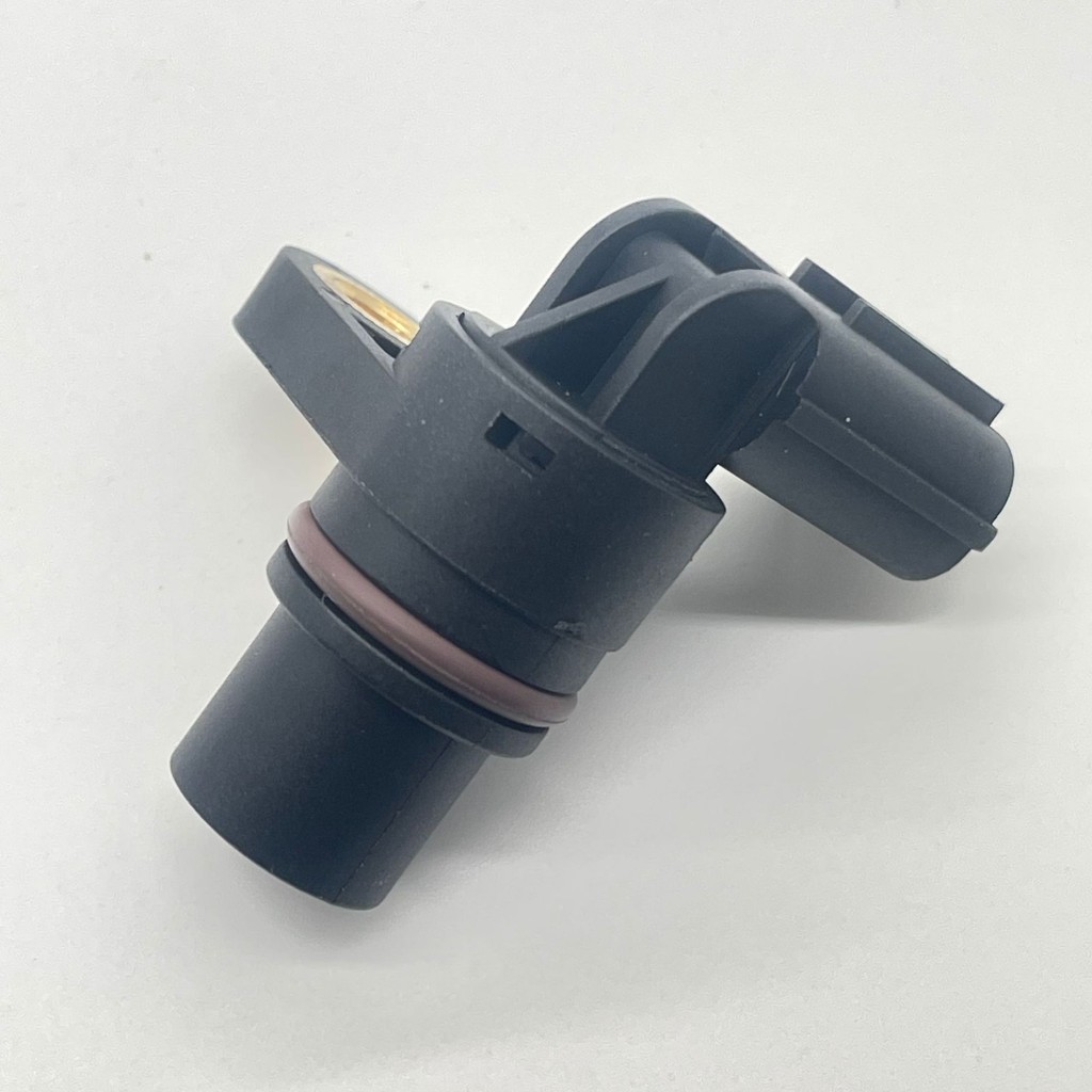 37700-kzr-601 เหมาะสําหรับ 16-18เซ็นเซอร์ความเร็วรถจักรยานยนต์ Pioneer90224120โรงงานพร้อมสต็อก