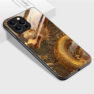 เคส For Samsung Galaxy A12 A71 A23 A03 A02 A02S A03S A50 A50S A51 A11 A10 A10S A13 A21S A30 A31 A20S A52 A73 4G 5G BL