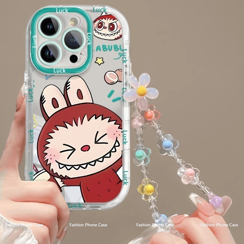 เข้ากันได้กับ ไอโฟน 16 Pro Max ไอโฟน 15 Pro Max 14 ไอโฟน 13 Pro Max ไอโฟน 11 เคสโทรศัพท์นุ่มน่ารัก X