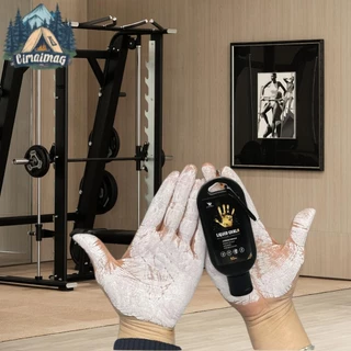 30/50ml Liquid Chalk Liquid Magnesium Powder Fitness Liquid Chalk สําหรับ Pole Dance