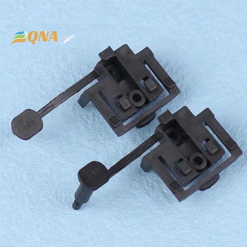 [QNA] ขายึดฮาร์ดไดรฟ์ใหม่ด้านล่าง M.2 SSD Bracket Solid State Drive SSD Bracket ใหม่