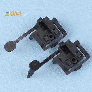 [QNA] ขายึดฮาร์ดไดรฟ์ใหม่ด้านล่าง M.2 SSD Bracket Solid Stat…