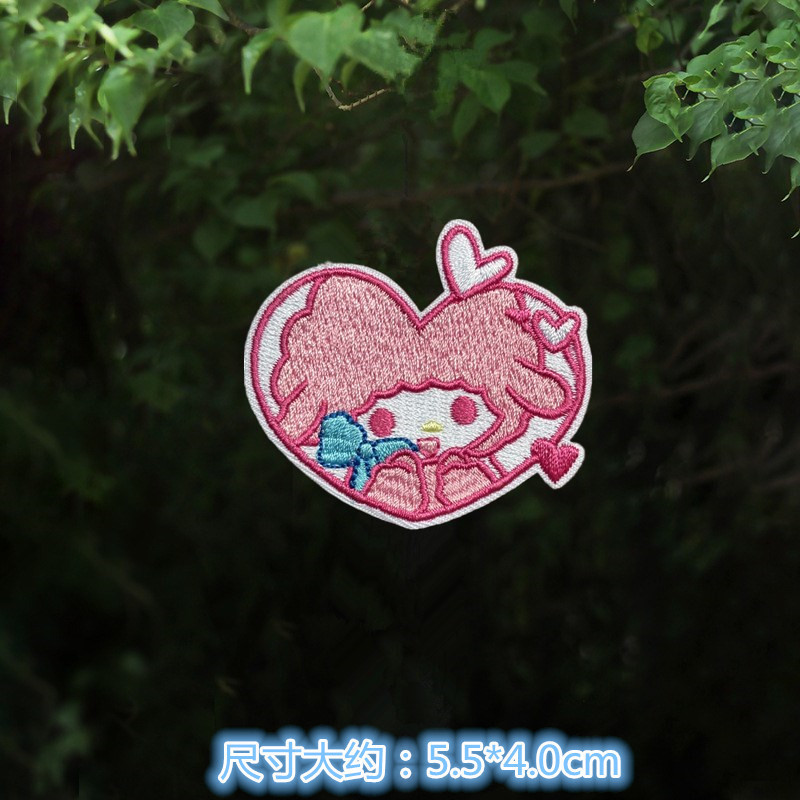 Thumbnail 6