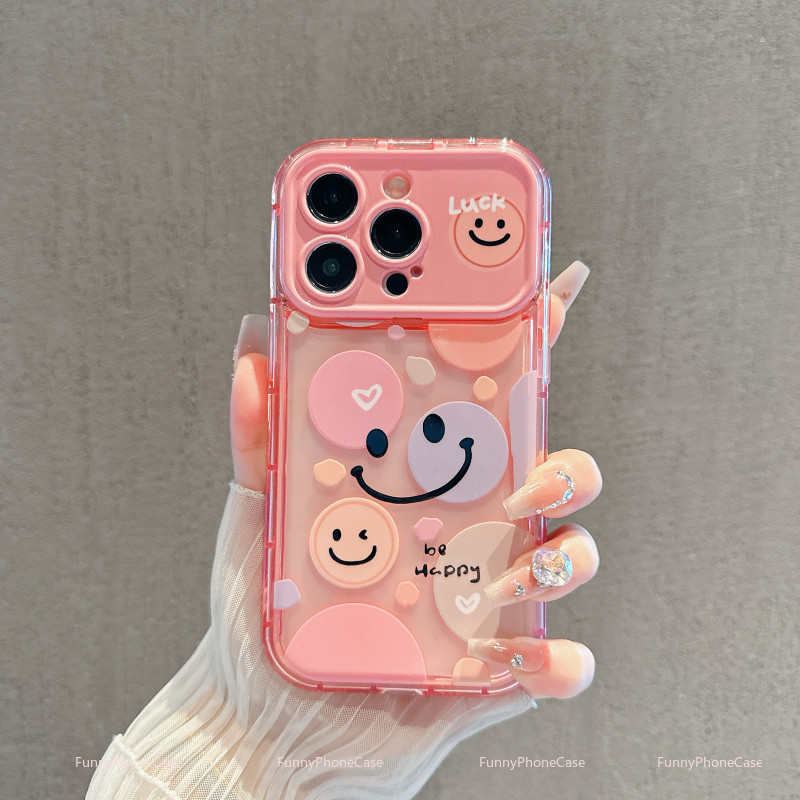 เข้ากันได้กับ ไอโฟน 11 ไอโฟน 13 ไอโฟน 15 Pro Max ไอโฟน 16 รูปที่ 2