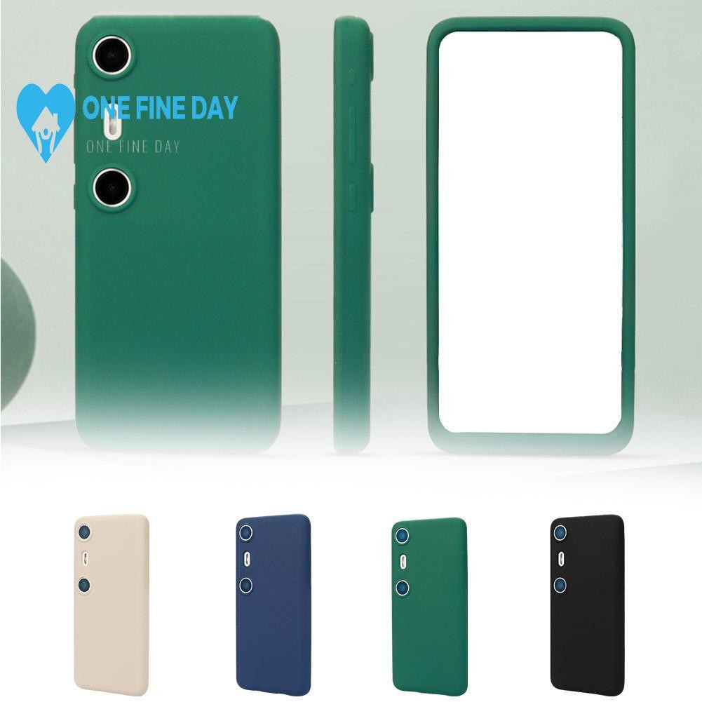 เหมาะสําหรับเคสป้องกัน Xreal Beam Pro Ar, เคสซิลิโคนแบบนุ่ม, กันกระแทกและ O3v6