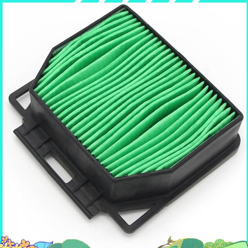 รถจักรยานยนต์กรองอากาศสําหรับ CB125R CB250R CB300R CBF125 CBF250 CB 125R 250R 300R CBF 125 250 2018-