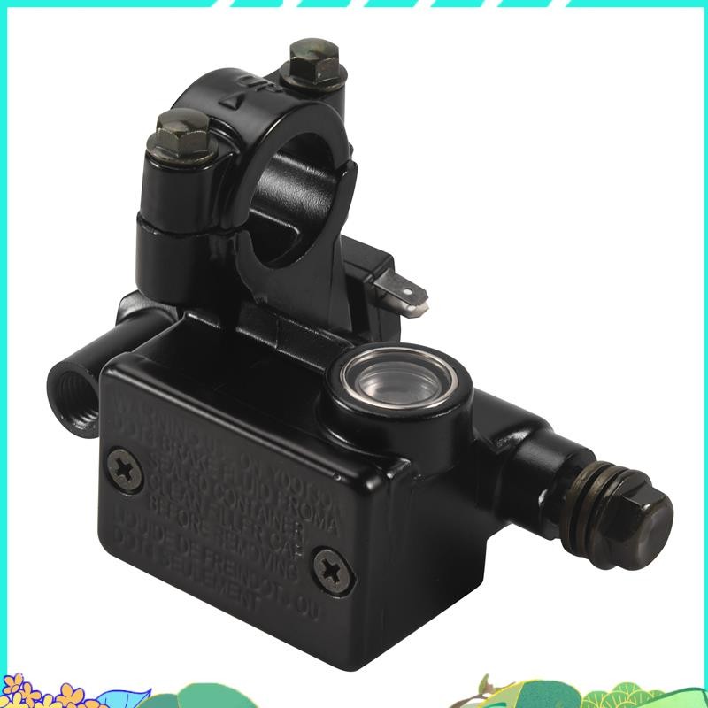 ปั๊มเบรกรถจักรยานยนต์ Body กระบอกเบรคหน้าสําหรับ 300 250 /R /SL Z125 Z250 Z250SL Z300 KLX250/S