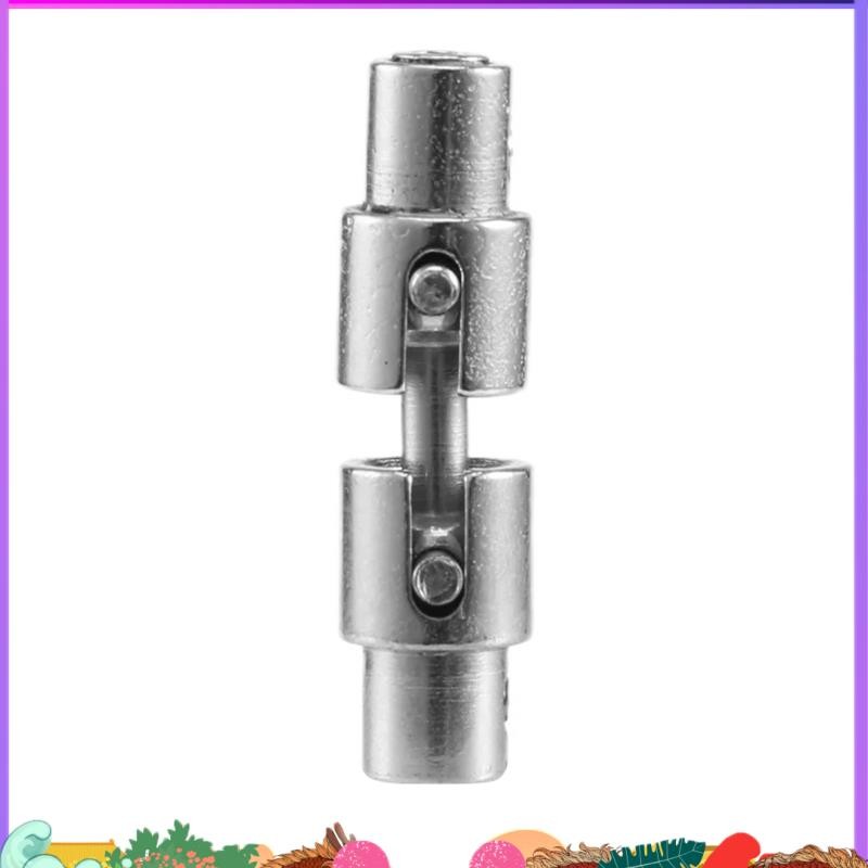 Super FT012-11 อะไหล่เกียร์โลหะเพลาขับสําหรับ FT012 2.4G Brushless RC เรืออะไหล่อุปกรณ์เสริม