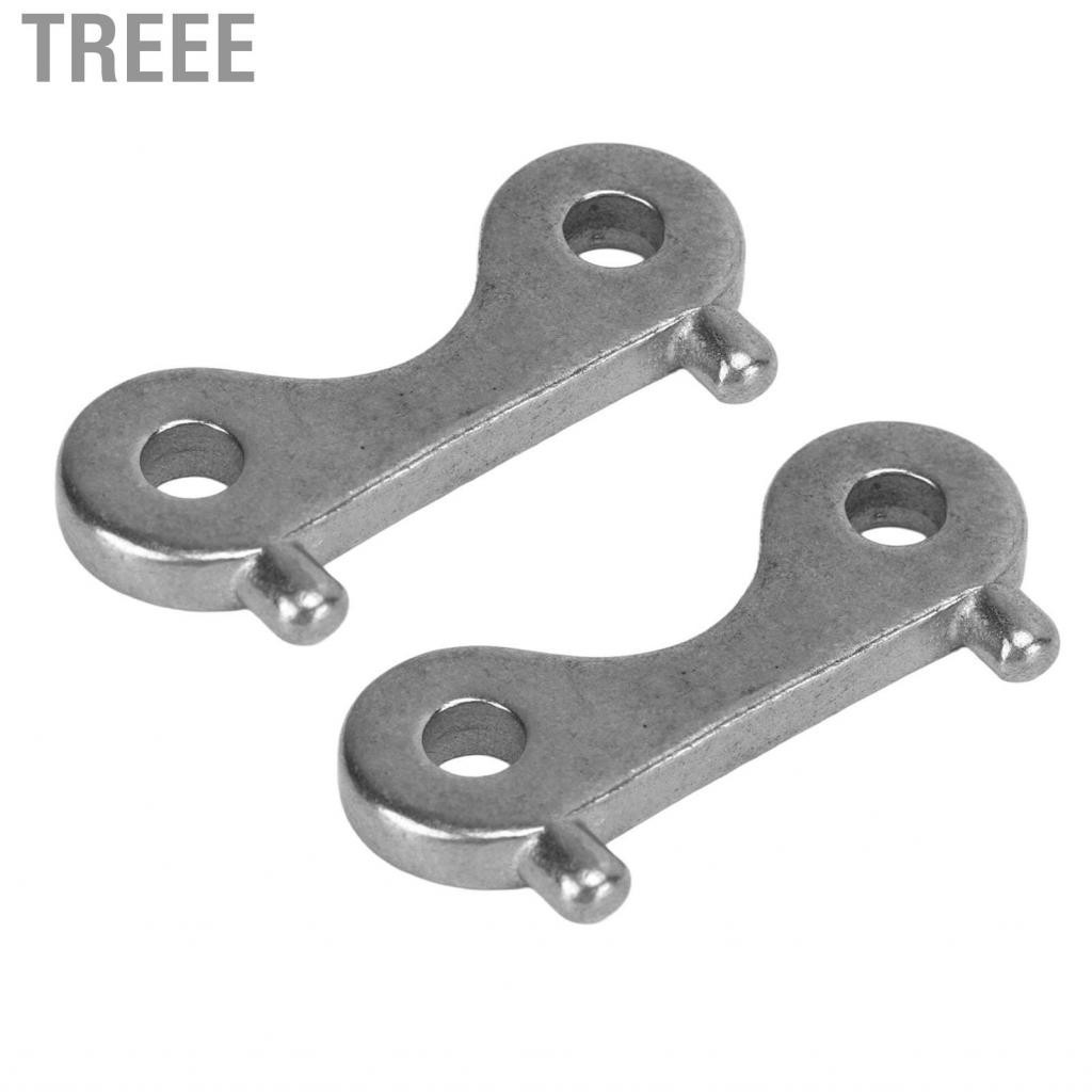 Treee Fuel Tank Fill Filler Key Tool Deck Plate Durable for Yachts
