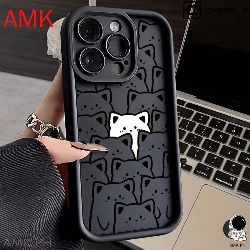 AMK Xiaomi 15T 14T 13T 12T 11T 13 15 12 11 Lite Poco F7 Ultra M7 X7 F6 X6 M6 C85