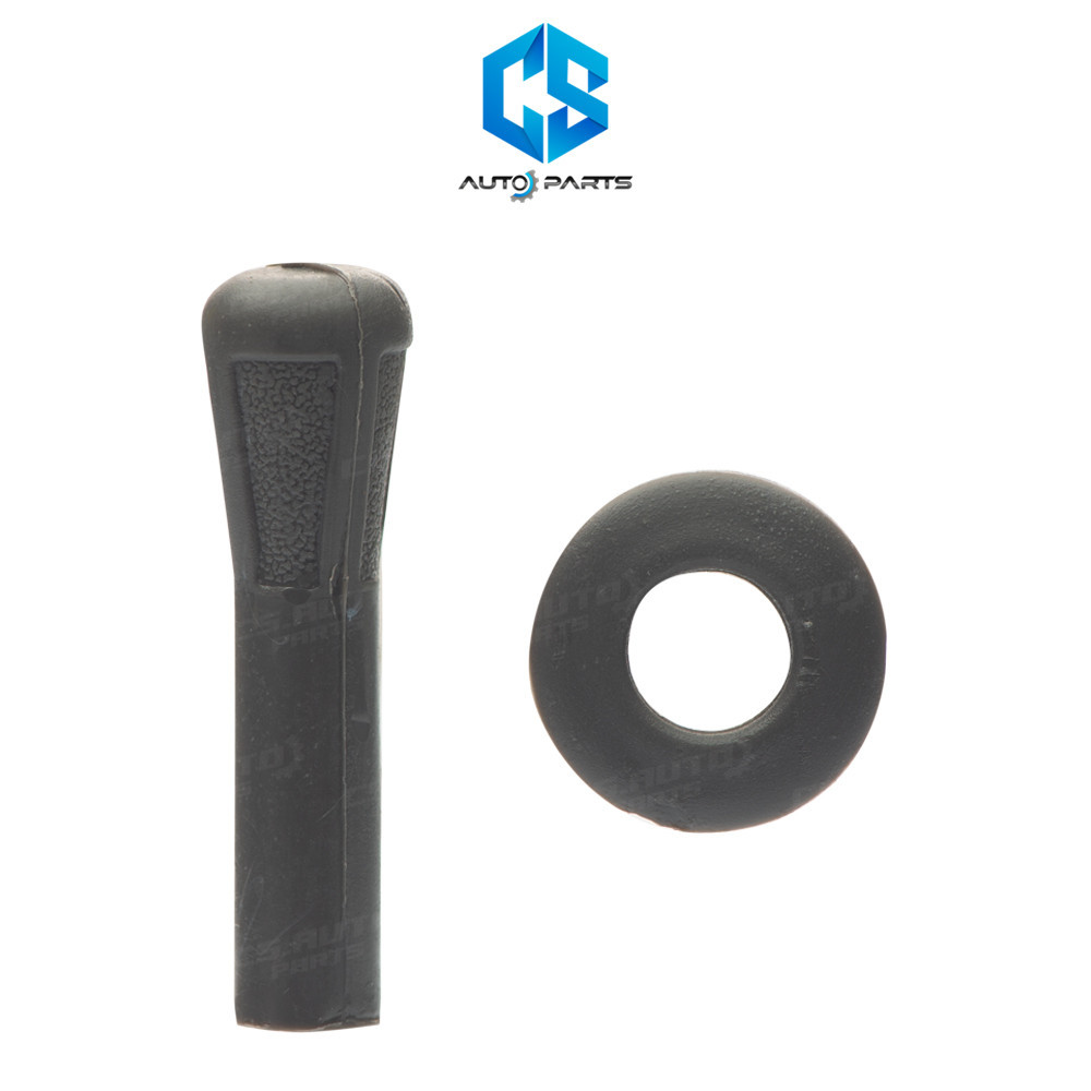 ปุ่มล็อคประตู NISSAN BIG-M D21,720 M