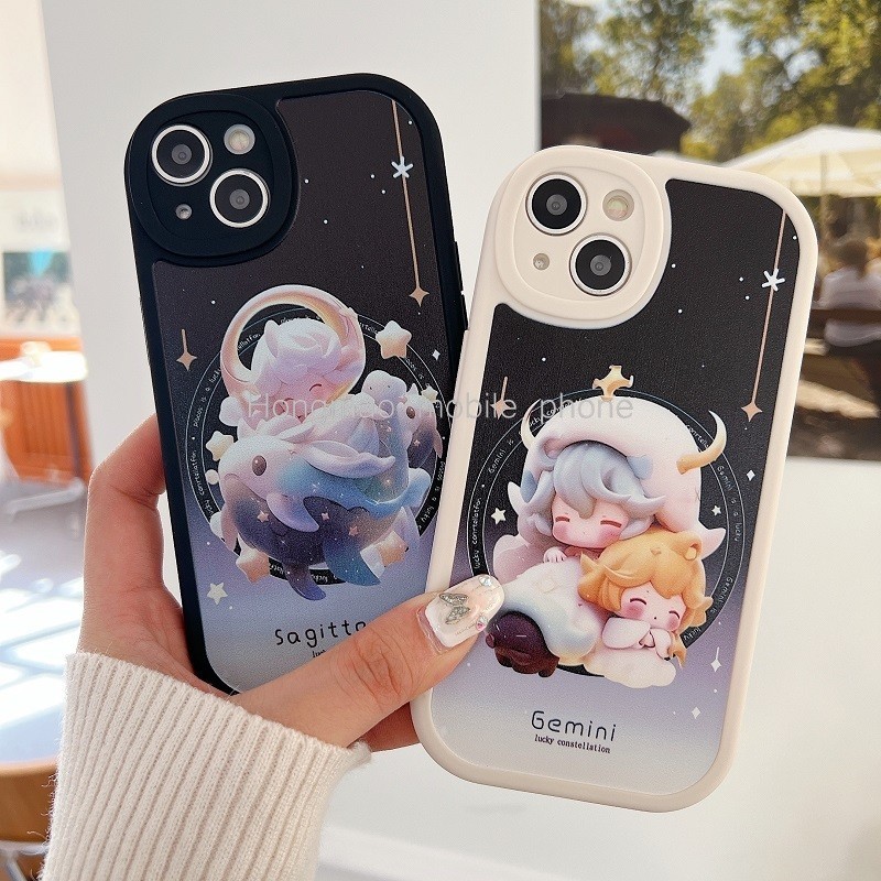 SAMSUNG สําหรับSamsung S20 S20FE S21 S21FE S22 S23 S23FE S24 M23 F23 M32 F22 M31 M31Prime F41 Plus U