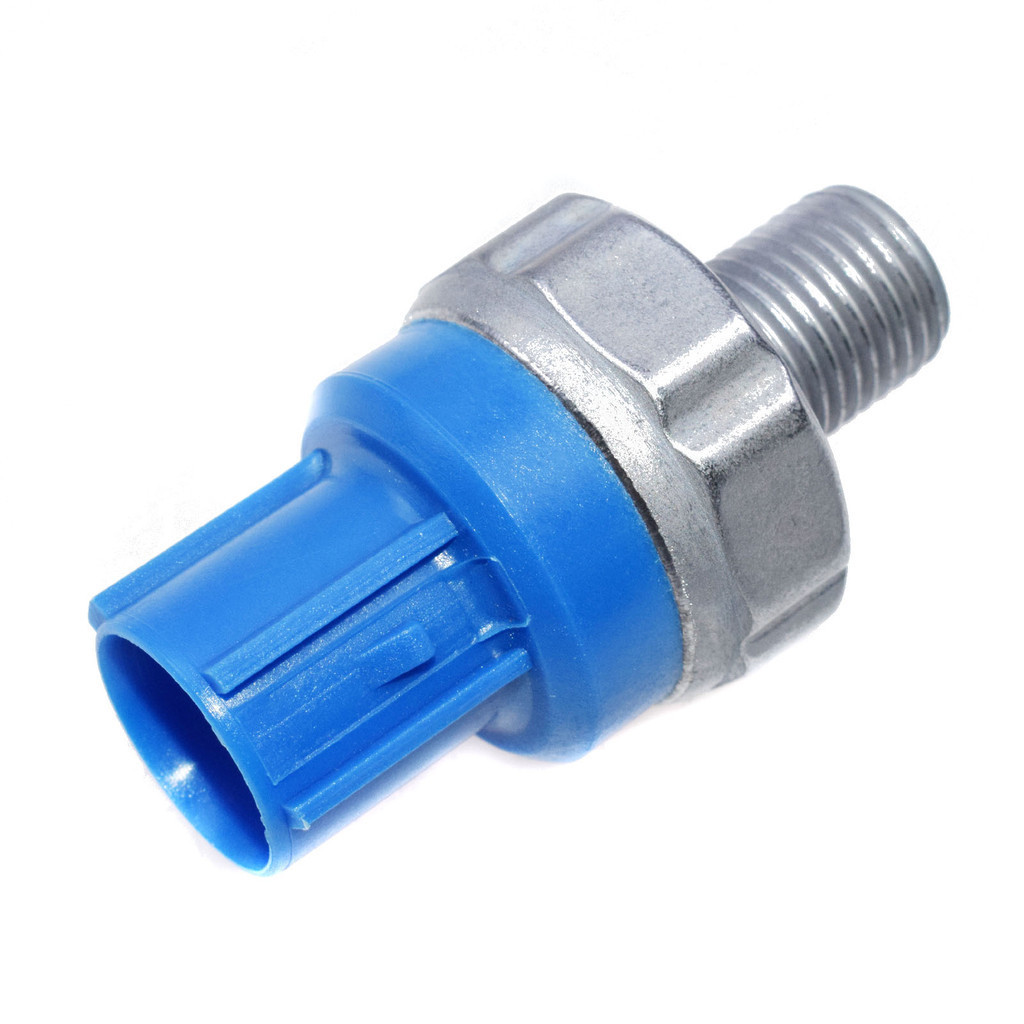 ใหม่ เซนเซอร์เคาะ สําหรับ Honda Civic 1996-2000 Acura RL 1996-2004 30530P2MA01 30530PV1A01 KS65 2132