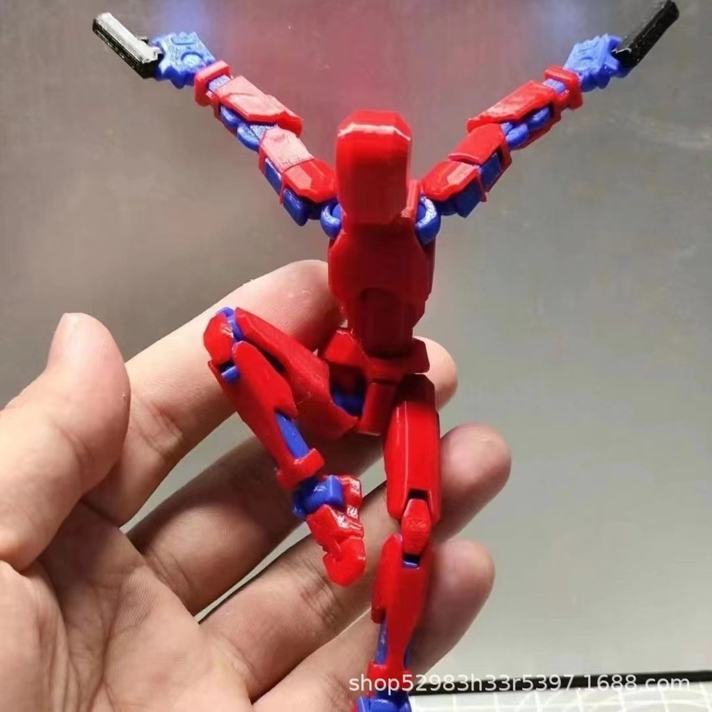 Thumbnail 5