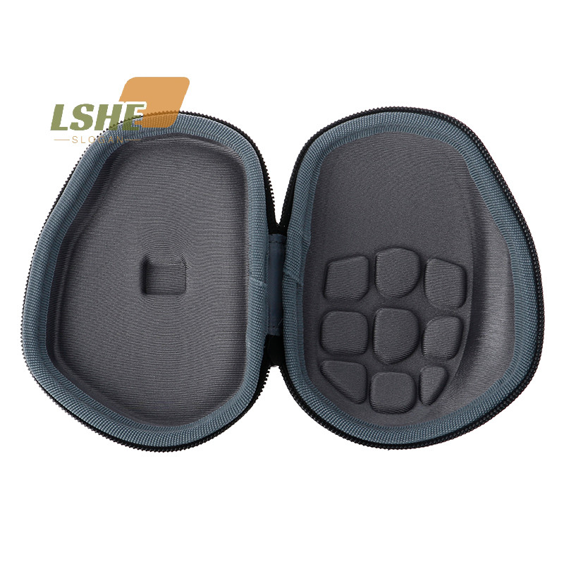 [LSHE] ใหม่ กระเป๋าเคสเก็บเมาส์ สําหรับ Logitech MX Master 3 Master 2S G403 G603 G604 G703