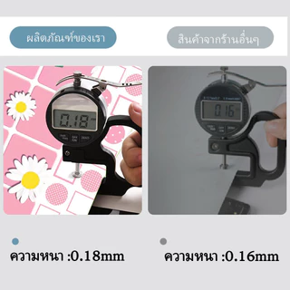 สติ๊กเกอร์ติดครัว 60cm*3เมตร ติดง่ายมีกาวในตัว ติดพื้นปูนได้ ทำให้ผนังห้องครัวสะอาด ทำความสะอาดง่าย