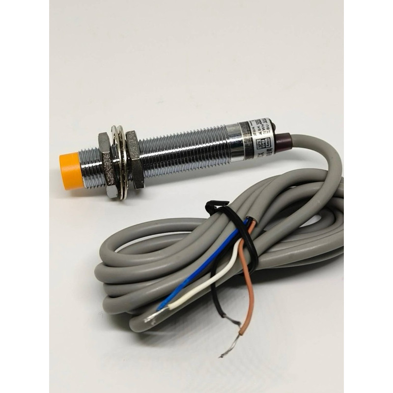 LJ12A3-4Z/CX เช็นเชอร์ LJ12A3-4Z /CX LJ12A3-4 Z/CX ส่งจากไทย ของใหม่ มือ1 LJ12A3-4Z/CX ทักเชทออกบิล