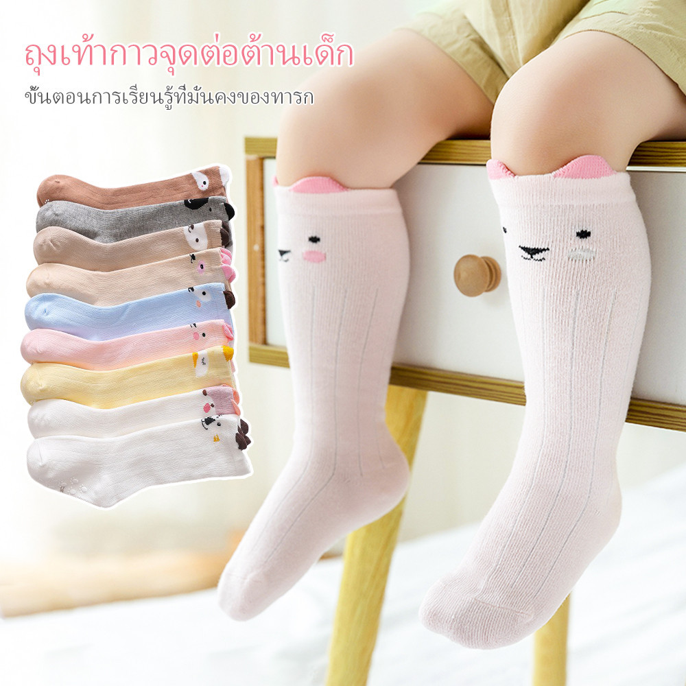 รูปภาพ 3