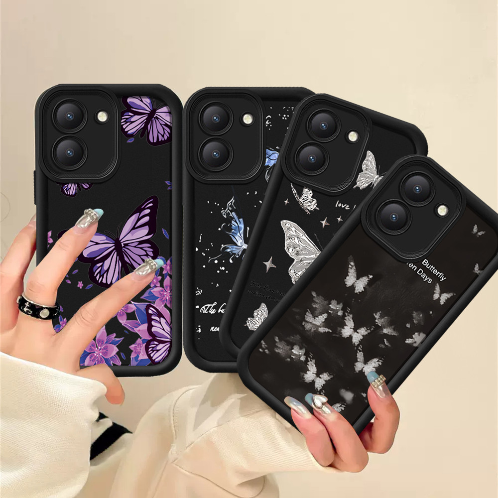 HP Vivo Y17s Y27 Y36 Y22 Y33S Y16 Y35 Y11 Y12 Y20 Y15s Y02A Y33s Y15A Y91C Y21S Y02T Y02s Y17 Y30 Y5