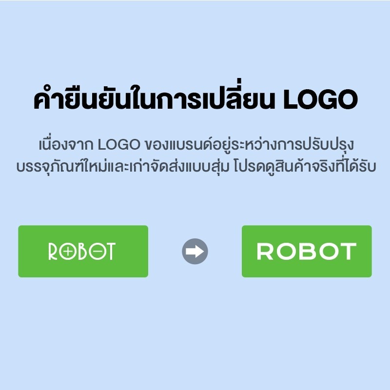 ROBOTลำโพงบลูทูธ  รุ่น RB120 ลำโพง  Bluetooth Speaker ลำโพงบลูทูธไร้สาย บลูทูธแบบ 5.0 กันน้ำ IPX4 รอบทิศทาง 360°