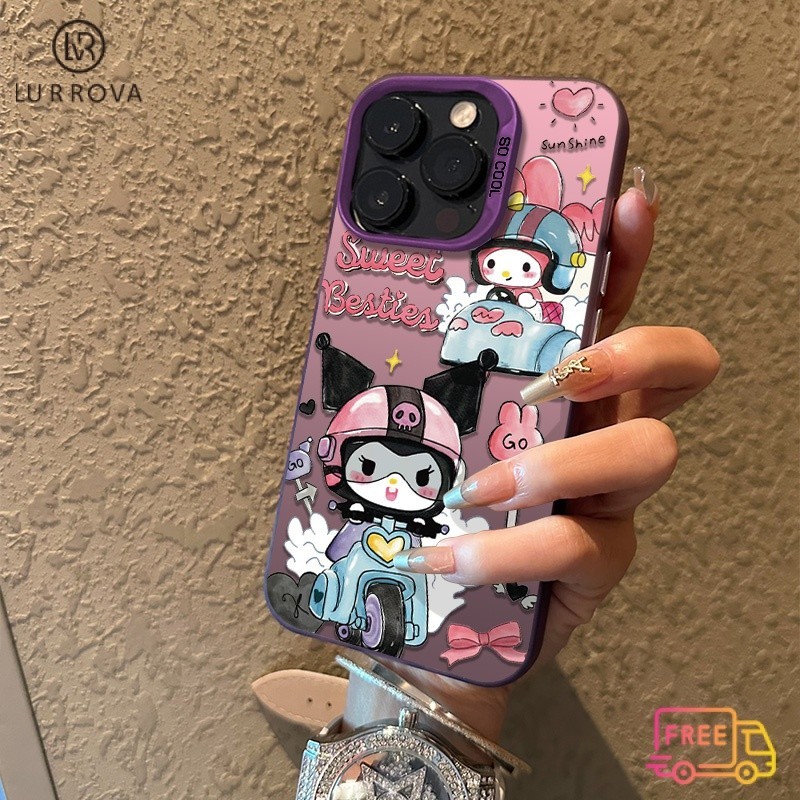 กรณีOPPO A6PRO A5 PRO A98 5G A78 5G A57 A77S A17 A17K A16 A93 A94 Realme C55 C53 C35 Realme C51 Real