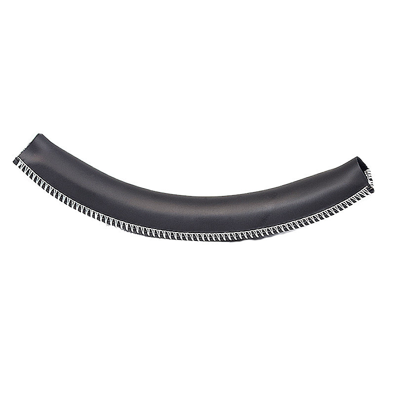 1 ชิ้นหัวสําหรับ HyperX Cloud I 1 / II 2 / X CloudX / Alpha S / Revolver S / Silver / Core / Pro หูฟัง Pad Head Beam HeadBand อะไหล่ซ่อม