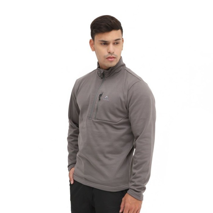 เสื้อแจ็คเก็ตผู้ชาย EIGER