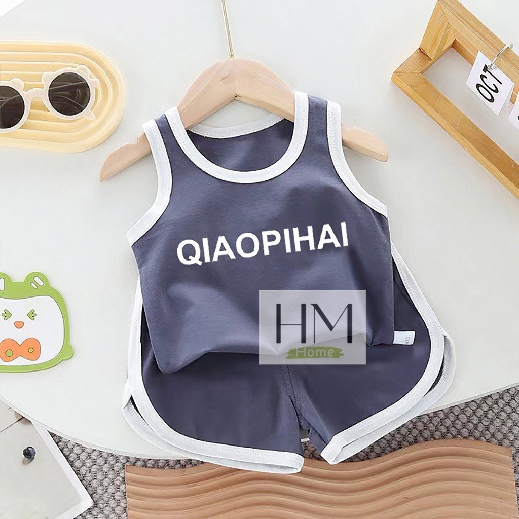 รูปภาพ 4