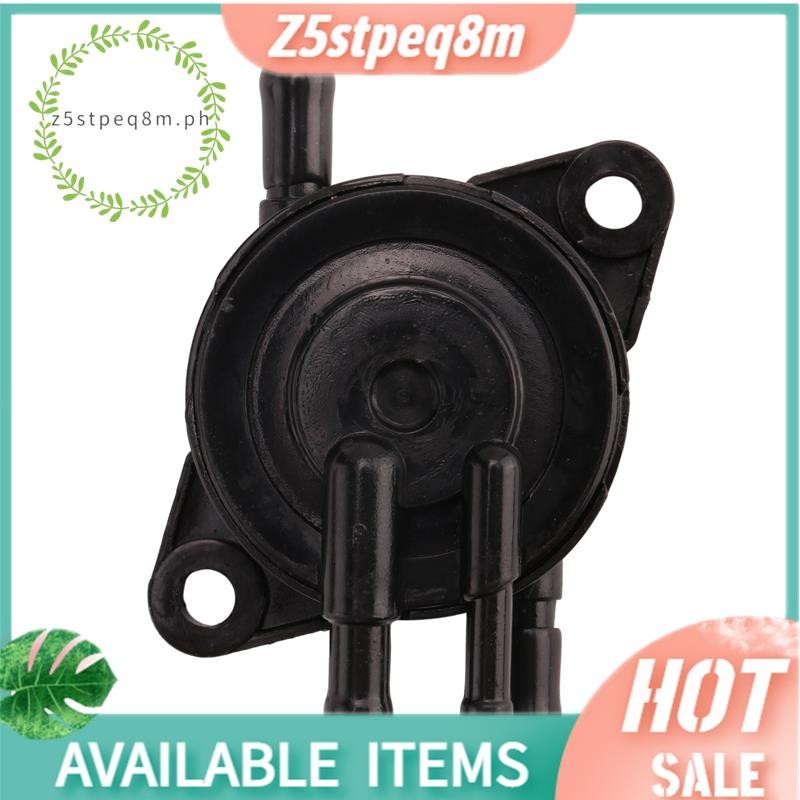Z5stpeq8m Car การใช้ปั๊มพลาสติกการใช้ปั๊มสําหรับ Honda GX630 GX630R GX630RH GX660 GX660R GX660RH GX6