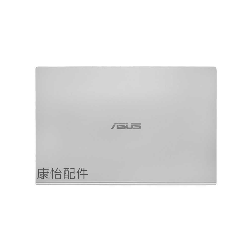 Asus Asus Asus X515M X509 Y5200F V5200J FL8850 FL8700 ABC D Case Shell