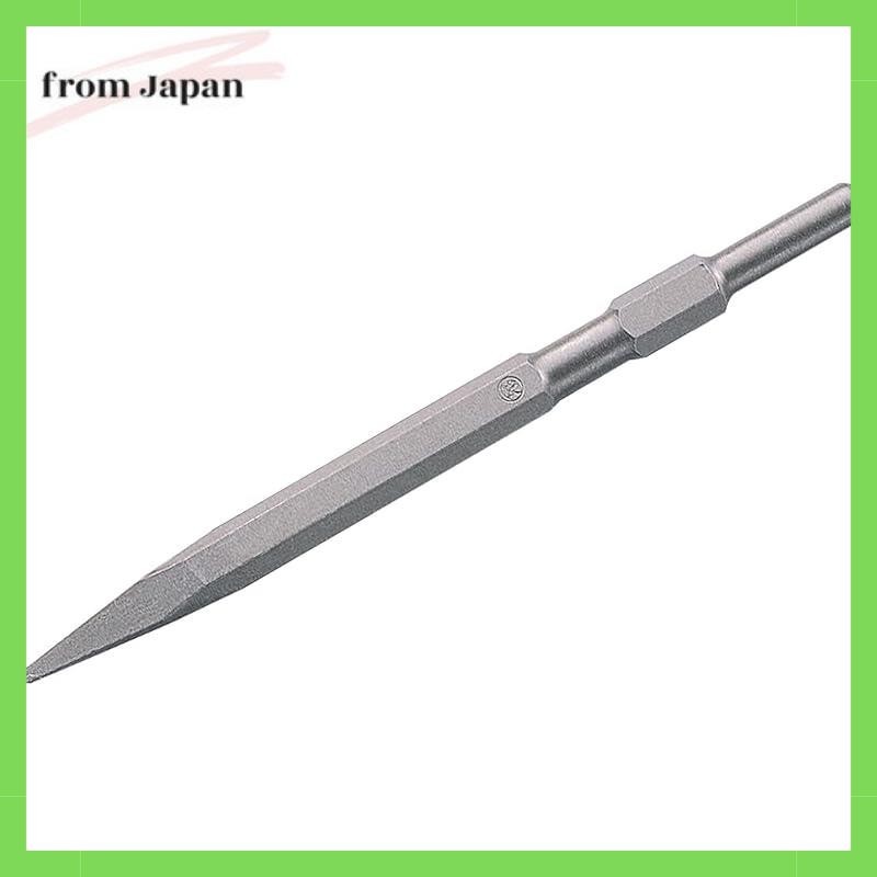 Koyama Cutlery Mokuba Blue Point 17×450mm B-1450