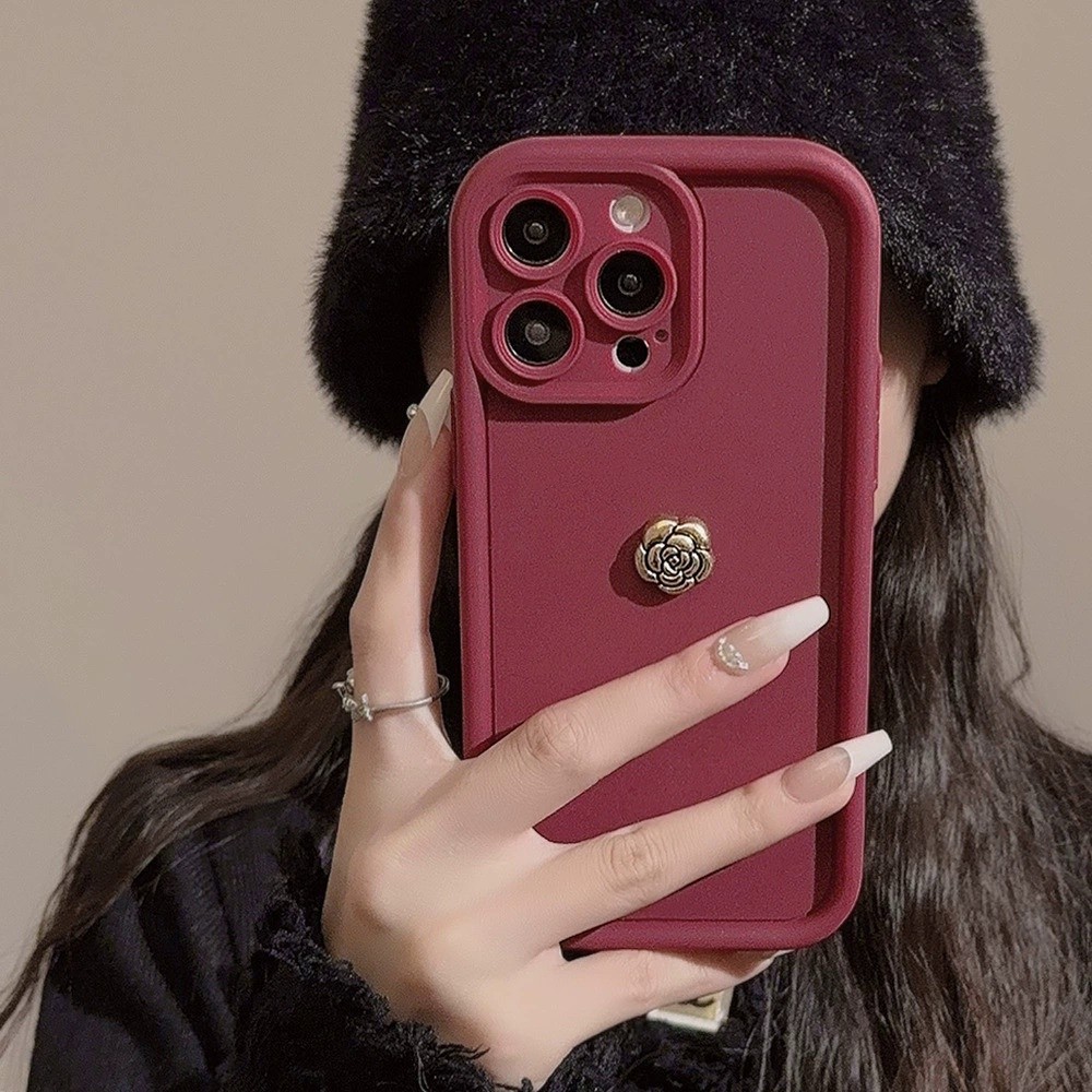 Honor X8C X8B X8A X7C X7B X7A X6B X6A Huawei Y9S Y7A Y6P U6S Y9 Y7 Y6 Prime Pro 2019 Nova Y90 Y71 Y6