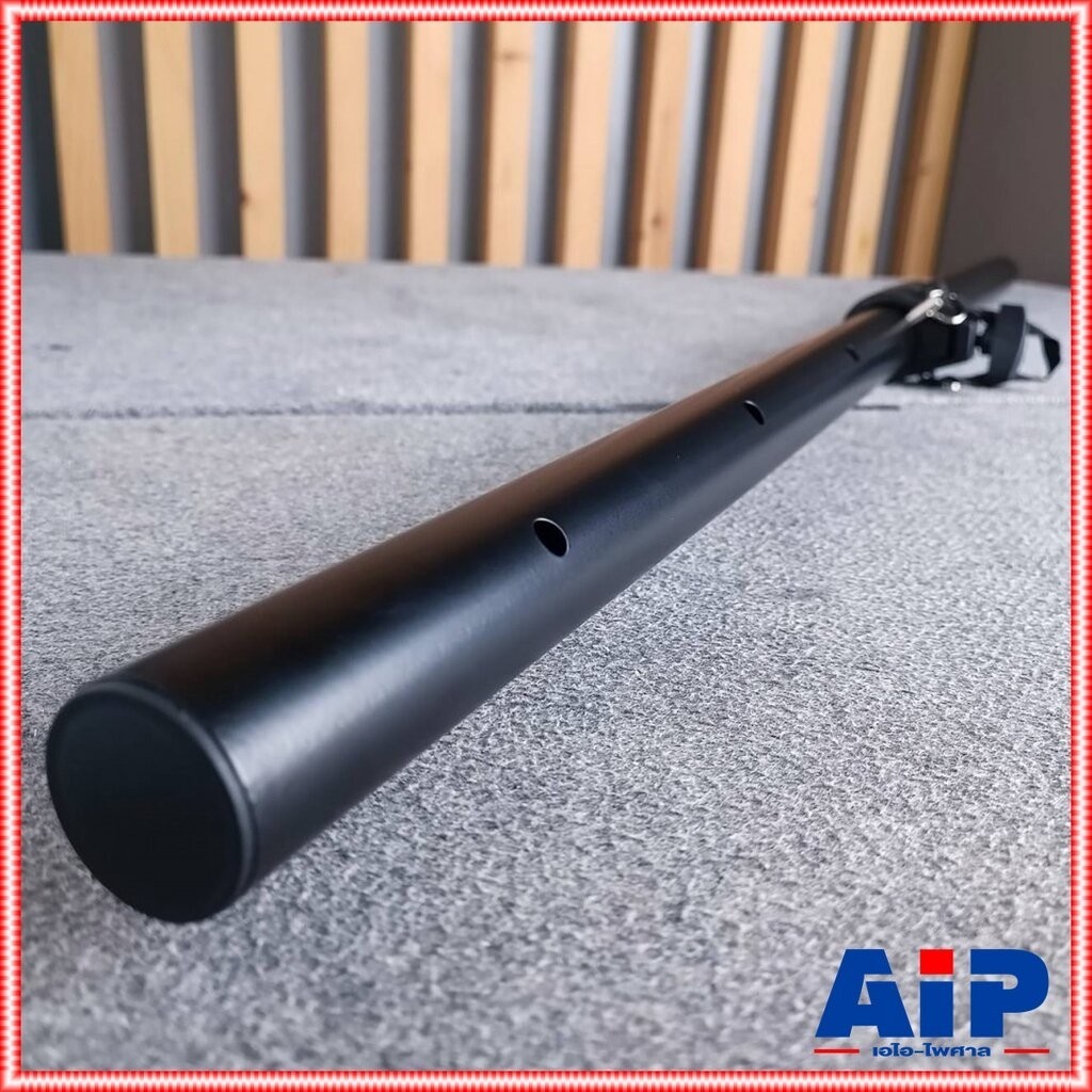 * เฉพาะขา* NPE S-6 M-20 ขาท่อตั้งตู้ลำโพงบนตู้ ขาตั้งตู้ลำโพงS-6-M20 ขาตั้งลำโพง ท่อสำหรับตั้งตู้ลำโพงบนตู้SUB ขาตั้ง...