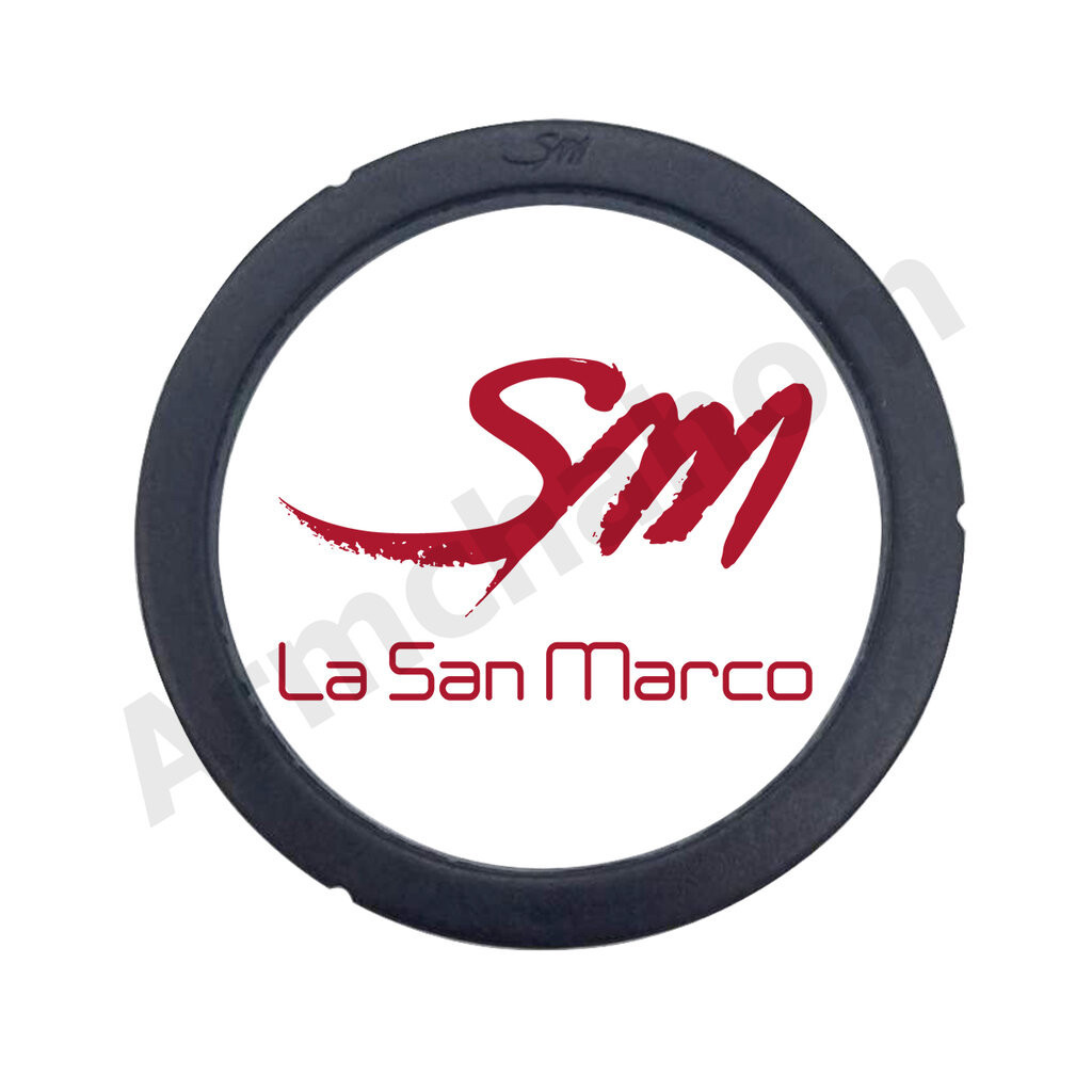 ซีลยางหัวกรุ๊ปเครื่องชงกาแฟ SM/SanMarco