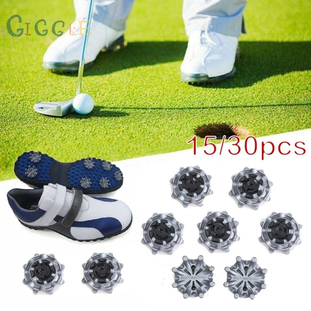 สําหรับ Footjoy รองเท ้ า Spikes รองเท ้ า Softspikes Spikes อุปกรณ ์ เสริมแบรนด ์ ใหม ่