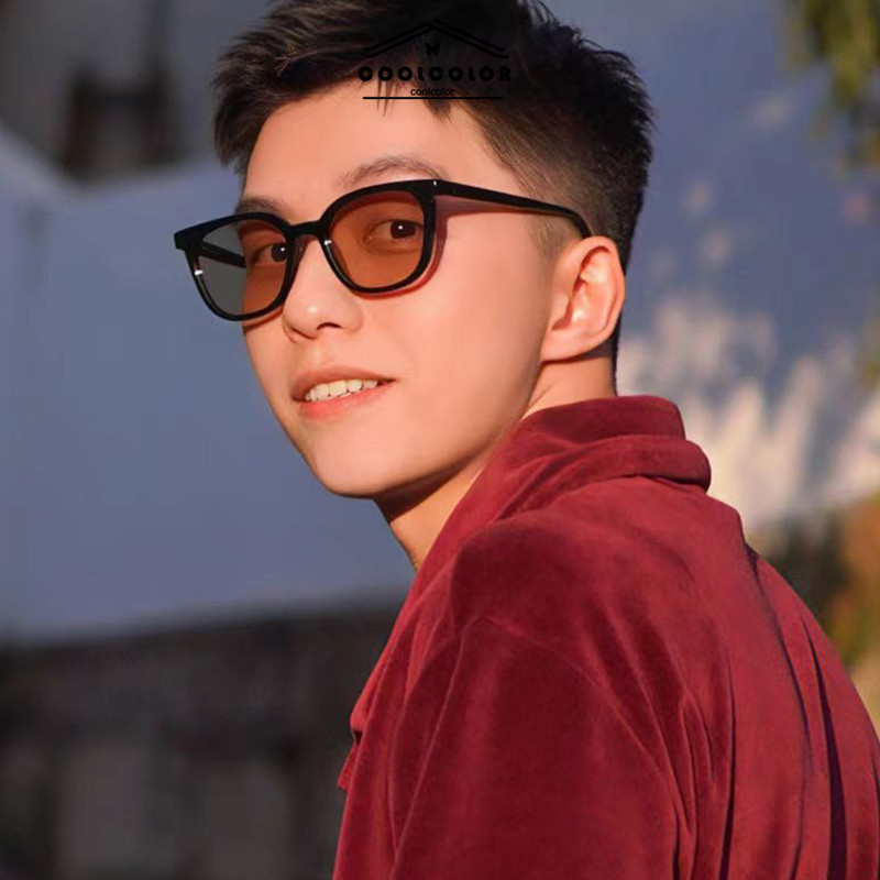 รูปภาพ 3